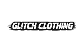 GLITCHCLOTHING